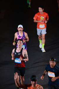BIB: 41778, 669, 24117, 20759
                            <button type="button" onclick="openModal(22968834)" class="btn btn-primary btn-sm float-right btn-popup" data-toggle="modal" data-target=".modal-high-quality">
                        <i class="fas fa-shopping-cart"></i> Add to Cart
                    </button>
                                            <button type="button" onclick="isThisMe(22968834, true)" class="btn btn-success btn-sm float-right btn-popup btn-isme hidden" data-toggle="tooltip" data-placement="bottom" title="นี่คือรูปของคุณใช่ไหม คลิกที่นี่เพื่อเอาเข้าอัลบั้ม">
                        <i class="fas fa-plus"></i> Add to album
                    </button>
                    <button type="button" onclick="isThisMe(22968834, false)" class="btn btn-warning btn-sm float-right btn-popup btn-isnotme hidden">
                        <i class="fas fa-ban"></i> Remove from album
                    </button>